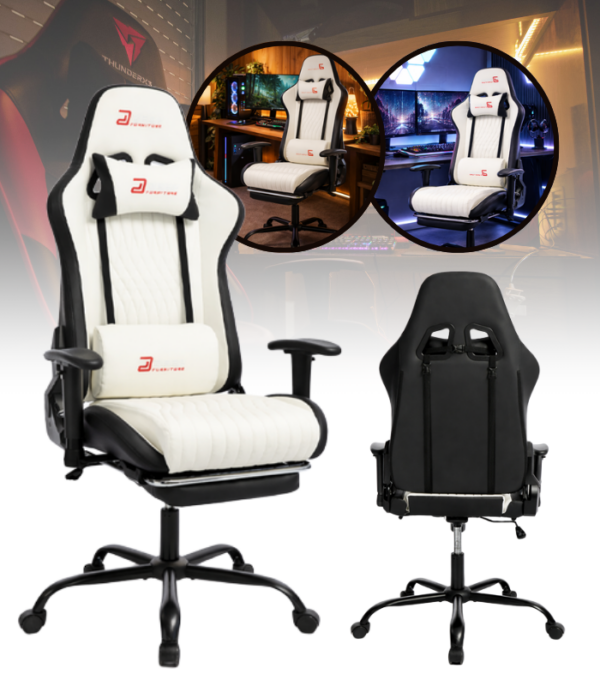 69d64a2ac374d616df8a0a2b_MINIATURKA Mänguritool.Valge.Tasuta kulleriga koju