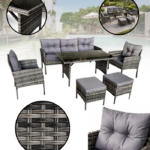 69d76dd6fcc49d17dbf3a6ea_MINIATURKA