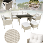 69d783a2062c2de763c58934_MINIATURKA