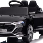 AUDI-SQ8-4x4-auto-na-akumulator-skora-pilot-miekkie-kola-eva-samochod-12V-HZB-088SQ8 (5)