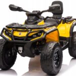 QUAD-Can-Am-Outlander-na-akumulator-4x4-skora-miekkie-kola-24V-2-osobowy-DK-CA005 (9)