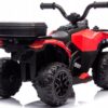 Quad-na-akumulator-elektryczny-dla-dzieci-swiatla-dzwieki-melodie-motor-GTS1155 (1) Elektriline ATV,heli ja valgusefektid!värvivalik.Tasuta kulleriga koju!