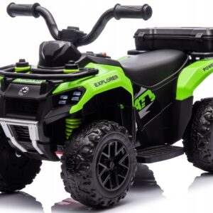 Quad-na-akumulator-elektryczny-dla-dzieci-swiatla-dzwieki-melodie-motor-GTS1155 (5) Elektriline ATV,heli ja valgusefektid!värvivalik.Tasuta kulleriga koju!