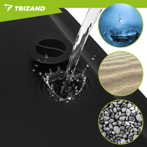 Korvpallilaud alusega ,112x71cm ja reguleeritav kõrgus!