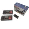 Retro mängukonsool Extreme Mini,620 mängu,HDMi