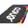 SUP laud "ENERO RAINBOW"+lisavarustus,320x76x15cm.ja kuni 145kg! Tasuta kulleriga koju!