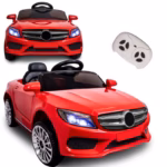 674f464efd91f4e7f5592a5d_AUTO-NA-AKUMULATOR-SWIATLA-3-SILNIKI-PILOT-MUZYKA8