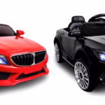 674f46f11e7fc6c017372061_AUTO-NA-AKUMULATOR-PILOT-MP3-SWIATLA-LED-3-SILNIKI11