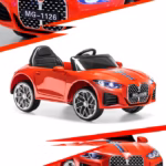 674f4717f86df854f2dc06f7_AUTO-NA-AKUMULATOR-SPORTOWE-NOWOCZESNE-SOLIDNE-MP3-KLAKSON-3-SILNIKI-45-W00166