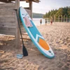SUP laud +lisavarustus,320cm.ja kuni 220kg! Tasuta kulleriga koju!