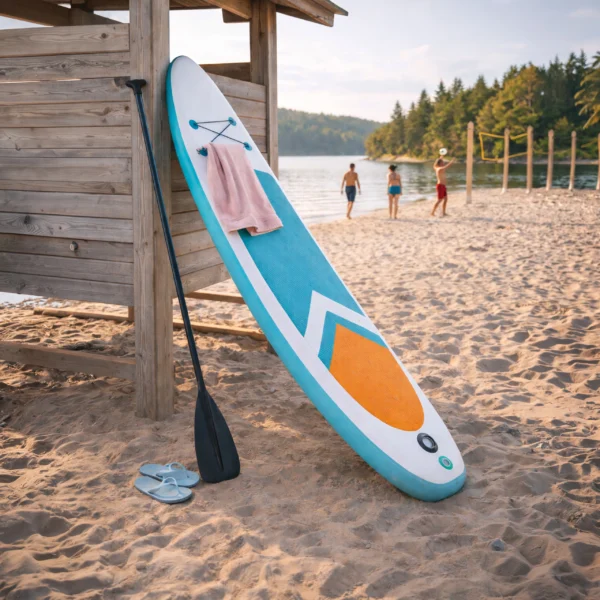SUP laud +lisavarustus,320cm.ja kuni 220kg! Tasuta kulleriga koju!