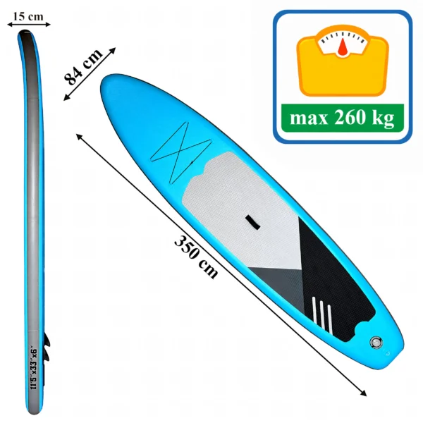 original_aba45ca068ed0cb9f4ae40388618e636-png SUP laud +lisavarustus,350cm.ja kuni 260kg! Tasuta kulleriga koju!