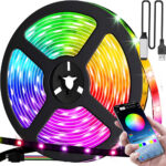 5m bluetooth