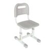 Laste koolilaud, reguleeritav tool, LED-lamp, USB, Hall.