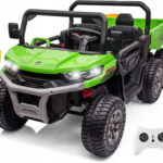 Dwuosobowy-farmer-truck-na-6-kolach-24v-4x4-300wat-XMX623B (1)