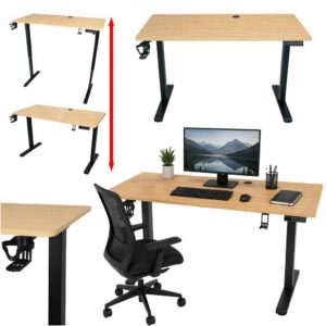 Electric-height-adjustable-desk-with-memory-function-and-control-panel-120x60-cm-wood-189960 Arvutilaud/koolilaud ,elektriliselt reguleeritav ja mäluga.120x60cm..Tasuta kulleriga koju! (kopeeri)