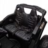 Elektriline Buggy Can-Am Maverick ,24V,4x4,800W.valge,punane ja kuldne . Tasuta kulleriga koju!