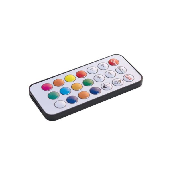 Arvutilaud/mängurilaud RGB LED-valgustusega, 120x60cm.Tasuta kulleriga koju!