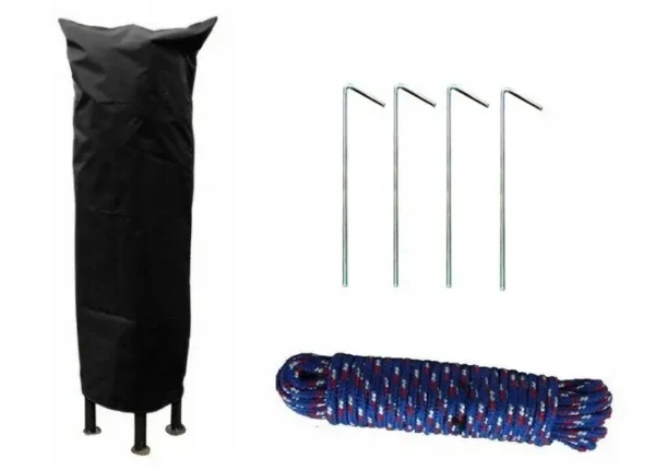 PopUp telk/aiapaviljon 3x3m,+3 seina.Paks katus ja kogu kaal 27kg mis näitab kvaliteeti!Värvivalik!